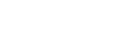 友谊县产品视频拍摄