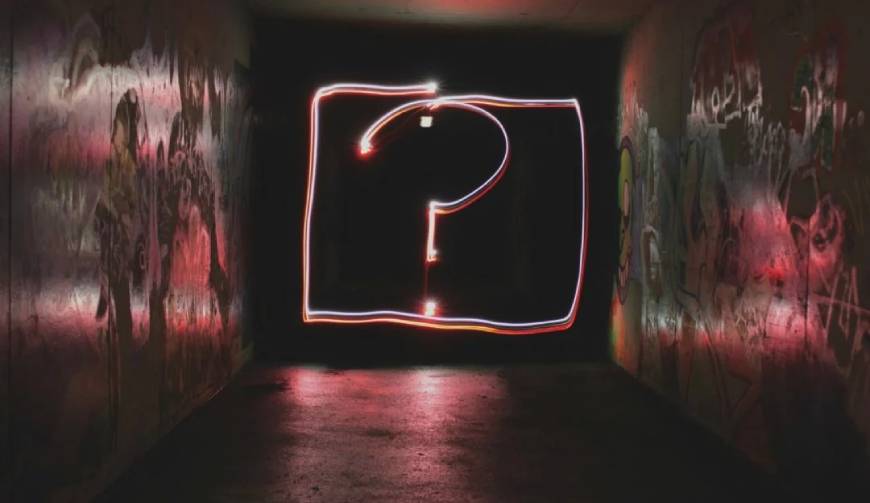 友谊县产品视频拍摄哪家好？