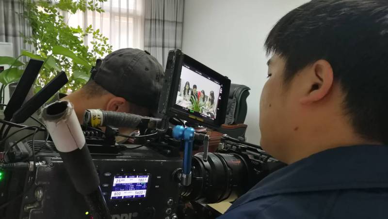 聚焦友谊县电商产品视频拍摄制作，以专业能力赋能产品电商增长
