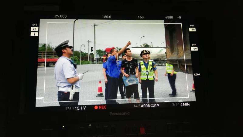 匠心筑品，友谊县产品宣传视频拍摄公司的突围之道