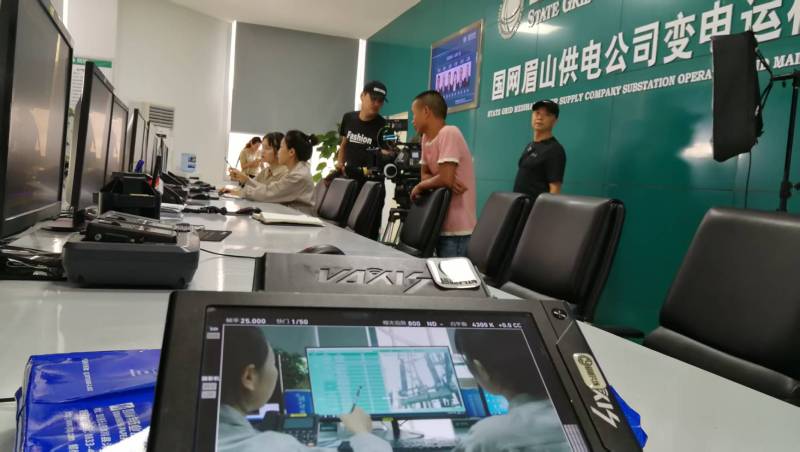 友谊县产品宣传视频拍摄公司：如何打造兼具传播力与转化力的内容？