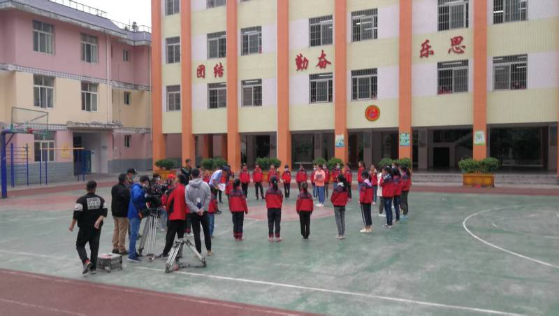让产品 “动” 起来！优质友谊县产品视频拍摄公司是怎么炼成的？