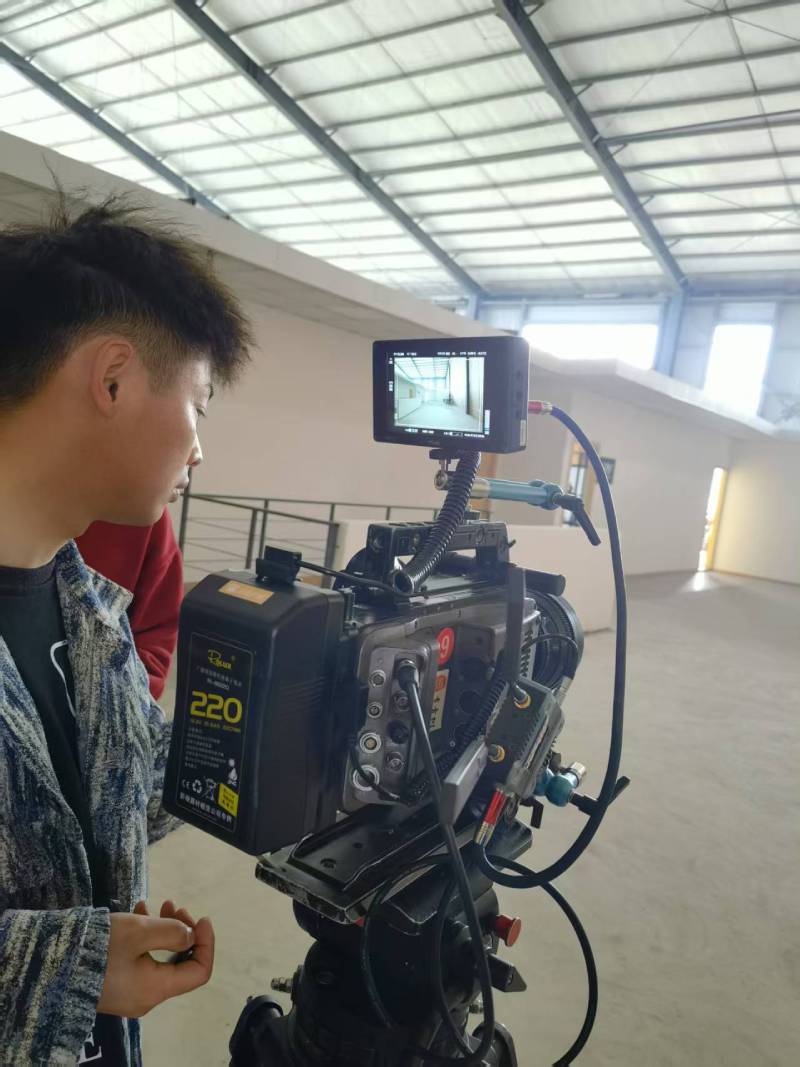 友谊县电商产品视频拍摄制作：小成本也能产出高质感内容？