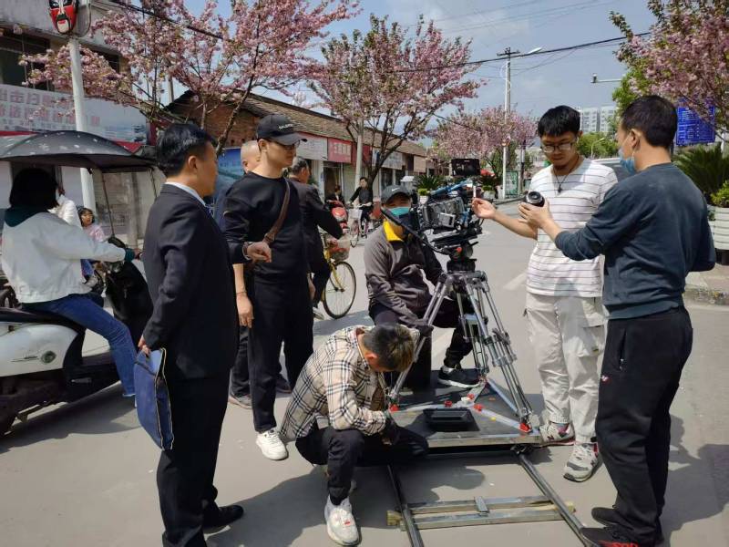 专业友谊县电商产品视频拍摄制作：AI赋能高效内容生产