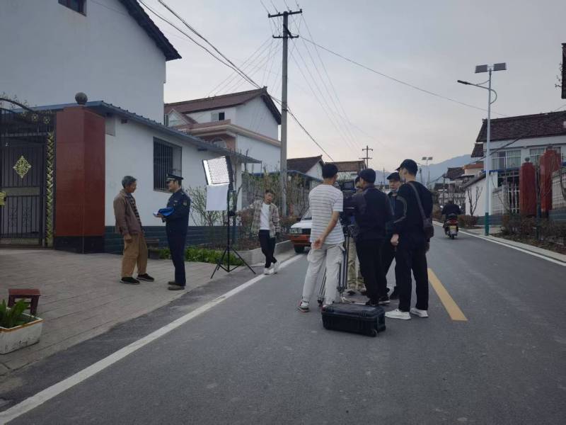 友谊县产品视频拍摄全攻略：2026年专业团队选择指南
