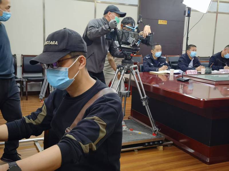友谊县产品宣传视频制作方案：节日营销特辑，限时营造紧迫感与稀缺性