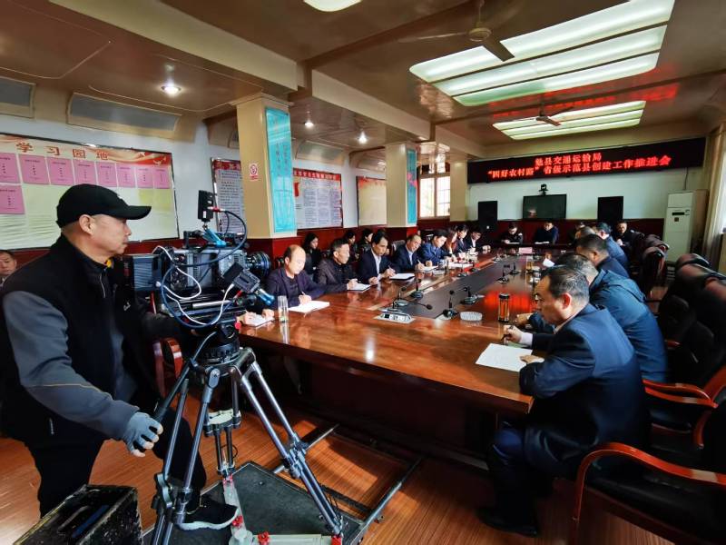 零经验也能拍大片？友谊县产品视频拍摄公司全程代运营托管服务